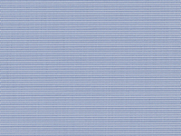 Phifer Dupioni Ice Blue